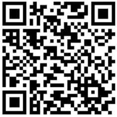 Q Living Navi Mumbai QR Code