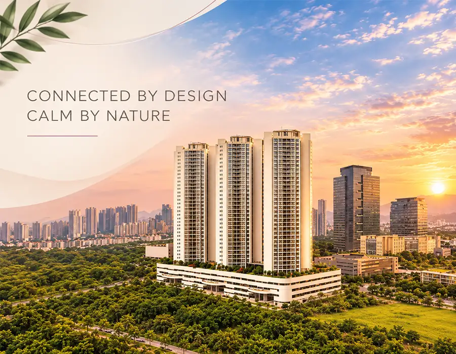 Aurum Q Living Banner 1 Mobile